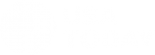 USA-Today-logo600